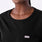 https://cdn.shopify.com/s/files/1/0139/8942/files/2025_Q2_05_BLACK_CABRAL-CREWNECK_AWA_2200.jpg?v=1751321624