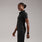 https://cdn.shopify.com/s/files/1/0139/8942/files/2025_Q2_05_BLACK_CHELSEAFORMXPOLOSCRUBTOP_AWA_1352.jpg?v=1747172421