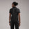 https://cdn.shopify.com/s/files/1/0139/8942/files/2025_Q2_05_BLACK_CHELSEAFORMXPOLOSCRUBTOP_AWA_1362.jpg?v=1747172421