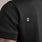https://cdn.shopify.com/s/files/1/0139/8942/files/2025_Q2_05_BLACK_CHELSEAFORMXPOLOSCRUBTOP_AWA_1365.jpg?v=1747172421