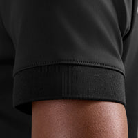 Chelsea FORMx Slim Polo Scrub Top™