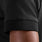 https://cdn.shopify.com/s/files/1/0139/8942/files/2025_Q2_05_BLACK_CHELSEAFORMXPOLOSCRUBTOP_AWA_1367.jpg?v=1747172421