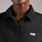 https://cdn.shopify.com/s/files/1/0139/8942/files/2025_Q2_05_BLACK_CHELSEAFORMXPOLOSCRUBTOP_AWA_1373.jpg?v=1747172421