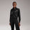 https://cdn.shopify.com/s/files/1/0139/8942/files/2025_Q2_05_BLACK_LABELLEFORMXSCRUBJACKET_AWA_1151.jpg?v=1747407065