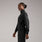 https://cdn.shopify.com/s/files/1/0139/8942/files/2025_Q2_05_BLACK_LABELLEFORMXSCRUBJACKET_AWA_1185.jpg?v=1747174868