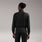 https://cdn.shopify.com/s/files/1/0139/8942/files/2025_Q2_05_BLACK_LABELLEFORMXSCRUBJACKET_AWA_1205.jpg?v=1747174868