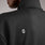 https://cdn.shopify.com/s/files/1/0139/8942/files/2025_Q2_05_BLACK_LABELLEFORMXSCRUBJACKET_AWA_1210.jpg?v=1747174868