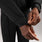 https://cdn.shopify.com/s/files/1/0139/8942/files/2025_Q2_05_BLACK_LABELLEFORMXSCRUBJACKET_AWA_1219.jpg?v=1747174868
