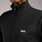 https://cdn.shopify.com/s/files/1/0139/8942/files/2025_Q2_05_BLACK_LABELLEFORMXSCRUBJACKET_AWA_1223.jpg?v=1747174868