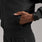 https://cdn.shopify.com/s/files/1/0139/8942/files/2025_Q2_05_BLACK_LABELLEFORMXSCRUBJACKET_AWA_1242.jpg?v=1747174868