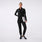 https://cdn.shopify.com/s/files/1/0139/8942/files/2025_Q2_05_BLACK_LOMITA-FULL-ZIP_MADI_1429.jpg?v=1751324116