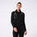 https://cdn.shopify.com/s/files/1/0139/8942/files/2025_Q2_05_BLACK_LOMITA-FULL-ZIP_MADI_1442.jpg?v=1751324116