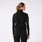 https://cdn.shopify.com/s/files/1/0139/8942/files/2025_Q2_05_BLACK_LOMITA-FULL-ZIP_MADI_1467.jpg?v=1751324116