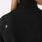 https://cdn.shopify.com/s/files/1/0139/8942/files/2025_Q2_05_BLACK_LOMITA-FULL-ZIP_MADI_1475.jpg?v=1751324116