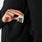 https://cdn.shopify.com/s/files/1/0139/8942/files/2025_Q2_05_BLACK_LOMITA-FULL-ZIP_MADI_1478.jpg?v=1751324116