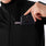 https://cdn.shopify.com/s/files/1/0139/8942/files/2025_Q2_05_BLACK_LOMITA-FULL-ZIP_MADI_1480.jpg?v=1751324116