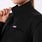 https://cdn.shopify.com/s/files/1/0139/8942/files/2025_Q2_05_BLACK_LOMITA-FULL-ZIP_MADI_1483.jpg?v=1751324116