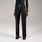 Women's High Waisted Piedra FORMx Straight Leg Scrub Pants™