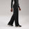 https://cdn.shopify.com/s/files/1/0139/8942/files/2025_Q2_05_BLACK_PIEDRAFORMXSCRUBPANT_AWA_758.jpg?v=1747173162