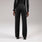 https://cdn.shopify.com/s/files/1/0139/8942/files/2025_Q2_05_BLACK_PIEDRAFORMXSCRUBPANT_AWA_768.jpg?v=1760393463