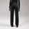 https://cdn.shopify.com/s/files/1/0139/8942/files/2025_Q2_05_BLACK_PIEDRAFORMXSCRUBPANT_AWA_768.jpg?v=1747173162