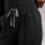 https://cdn.shopify.com/s/files/1/0139/8942/files/2025_Q2_05_BLACK_PIEDRAFORMXSCRUBPANT_AWA_792.jpg?v=1747173162