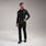 https://cdn.shopify.com/s/files/1/0139/8942/files/2025_Q2_05_BLACK_PIERREFORMXSCRUBPANT_DAVEY_1304.jpg?v=1747176197