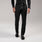 https://cdn.shopify.com/s/files/1/0139/8942/files/2025_Q2_05_BLACK_PIERREFORMXSCRUBPANT_DAVEY_1308.jpg?v=1768882561