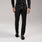 https://cdn.shopify.com/s/files/1/0139/8942/files/2025_Q2_05_BLACK_PIERREFORMXSCRUBPANT_DAVEY_1308.jpg?v=1747176197