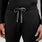 https://cdn.shopify.com/s/files/1/0139/8942/files/2025_Q2_05_BLACK_PIERREFORMXSCRUBPANT_DAVEY_1331.jpg?v=1747176197