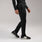https://cdn.shopify.com/s/files/1/0139/8942/files/2025_Q2_05_BLACK_PIERREFORMXSCRUBPANT_DAVEY_1343.jpg?v=1747176197