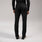 https://cdn.shopify.com/s/files/1/0139/8942/files/2025_Q2_05_BLACK_PIERREFORMXSCRUBPANT_DAVEY_1366.jpg?v=1747176197