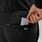 https://cdn.shopify.com/s/files/1/0139/8942/files/2025_Q2_05_BLACK_PIERREFORMXSCRUBPANT_DAVEY_1374.jpg?v=1747176197