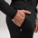 https://cdn.shopify.com/s/files/1/0139/8942/files/2025_Q2_05_BLACK_PIERREFORMXSCRUBPANT_DAVEY_1379.jpg?v=1747176132
