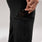 https://cdn.shopify.com/s/files/1/0139/8942/files/2025_Q2_05_BLACK_PIERREFORMXSCRUBPANT_DAVEY_1387.jpg?v=1747176132