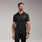 https://cdn.shopify.com/s/files/1/0139/8942/files/2025_Q2_05_BLACK_ROCCOFORMXPOLO_DAVEY_1104.jpg?v=1747246919