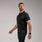 https://cdn.shopify.com/s/files/1/0139/8942/files/2025_Q2_05_BLACK_ROCCOFORMXPOLO_DAVEY_1126.jpg?v=1747176813