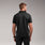 https://cdn.shopify.com/s/files/1/0139/8942/files/2025_Q2_05_BLACK_ROCCOFORMXPOLO_DAVEY_1130.jpg?v=1747176813