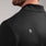 https://cdn.shopify.com/s/files/1/0139/8942/files/2025_Q2_05_BLACK_ROCCOFORMXPOLO_DAVEY_1140.jpg?v=1747176813
