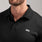 https://cdn.shopify.com/s/files/1/0139/8942/files/2025_Q2_05_BLACK_ROCCOFORMXPOLO_DAVEY_1152.jpg?v=1747176813