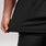 https://cdn.shopify.com/s/files/1/0139/8942/files/2025_Q2_05_BLACK_ROCCOFORMXPOLO_DAVEY_1163.jpg?v=1747176813