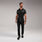 https://cdn.shopify.com/s/files/1/0139/8942/files/2025_Q2_05_BLACK_ROCCOFORMXPOLO_DAVEY_1167.jpg?v=1747176813