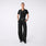 https://cdn.shopify.com/s/files/1/0139/8942/files/2025_Q2_05_BLACK_SHELBY-ULTRA-HW_MADI_1611_a27f1863-8561-452d-b998-93133de700ab.jpg?v=1751323759
