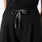 https://cdn.shopify.com/s/files/1/0139/8942/files/2025_Q2_05_BLACK_SHELBY-ULTRA-HW_MADI_1628_85781b95-f1d9-4aef-8049-bd1a7aaaa96e.jpg?v=1751323759