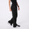 https://cdn.shopify.com/s/files/1/0139/8942/files/2025_Q2_05_BLACK_SHELBY-ULTRA-HW_MADI_1636_c9457e64-f27d-4b0b-a5e1-0e8134b8143b.jpg?v=1751323759