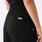 https://cdn.shopify.com/s/files/1/0139/8942/files/2025_Q2_05_BLACK_SHELBY-ULTRA-HW_MADI_1655_2686f015-9680-4048-9067-23434dbaf1e1.jpg?v=1751323759