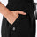 https://cdn.shopify.com/s/files/1/0139/8942/files/2025_Q2_05_BLACK_SHELBY-ULTRA-HW_MADI_1657.jpg?v=1751323638