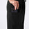 https://cdn.shopify.com/s/files/1/0139/8942/files/2025_Q2_05_BLACK_SHELBY-ULTRA-HW_MADI_1659_7550f85a-3dc1-42e1-b434-f861040ec0ed.jpg?v=1751323759