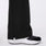 Ultra High Rise Shelby Wide Leg Scrub Pants