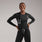 https://cdn.shopify.com/s/files/1/0139/8942/files/2025_Q2_05_BLACK_TECHNICALLSFORMXUNDERSCRUB_AWA_943.jpg?v=1747408139